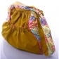 Продукт GittaBags - Чанта - 1 - BG Hlapeta